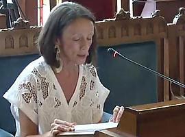 Asturias reconocerá por Decreto  la condición de familia monoparental y monomarental
