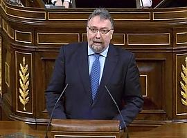 FORO ASTURIAS pide a Sánchez que declare el estado de alarma contra el que votó