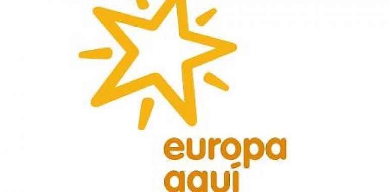 "Europa Aquí" de Avilés oferta dos plazas de voluntariado para jóvenes en Croacia y Portugal