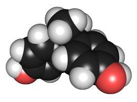 Prohibida la venta de biberones con Bisfenol A