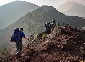 Conoce los 5 Mejores Deportes de Aventuras en Asturias