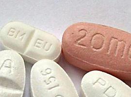 Las ventas en farmacias online crecen hasta un 412% durante el confinamiento