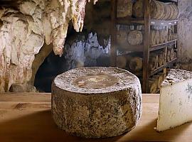 5 quesos que tienes que probar en Asturias