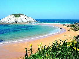 Cantabria perseguirá a los fumadores también en las playas