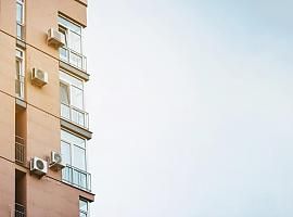 El precio de la vivienda caerá en España hasta un 10% por el COVID