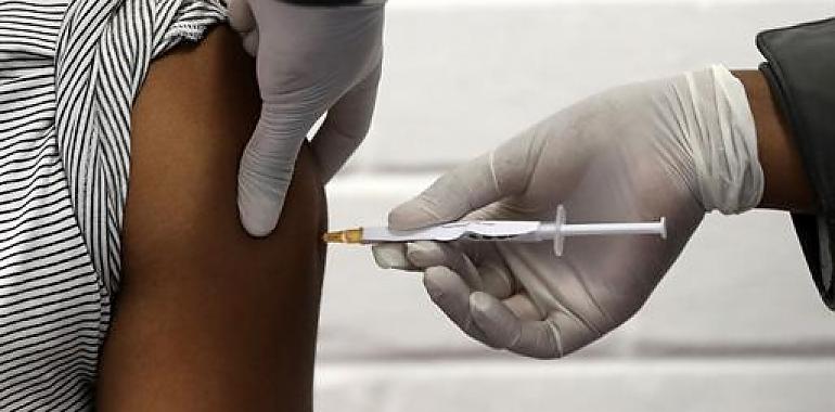 El Gobierno asegura la compra de la vacuna más avanzada contra la COVID