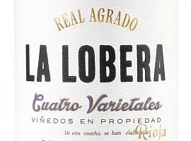 Cuatro vinos de Real Agrado obtienen excelentes puntuaciones en la Guía Peñín