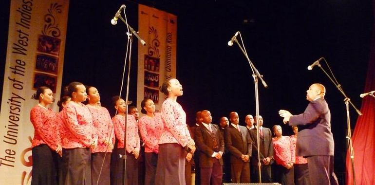 Festival de Cultura del Caribe, del 12 al 19 de noviembre en Quintana Roo