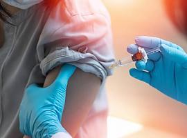 Comienzan los ensayos clínicos de una vacuna avanzada contra el COVID