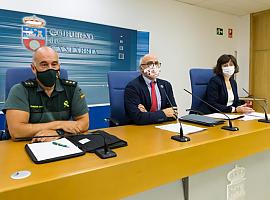 Cantabria confina Santoña durante 14 días a causa de la pandemia