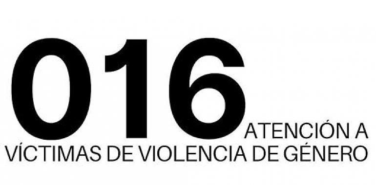 Otro asesinato más por violencia de género, en Valencia