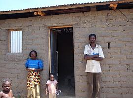 El Principado destina a ACNUR una ayuda de 100.000 € para hacer frente al coronavirus en RD del Congo