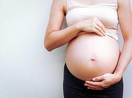 Micromecenazgo para predecir el riesgo de diabetes durante el embarazo
