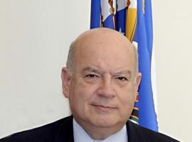 El Secretario General de la OEA destaca el crecimiento económico en la región