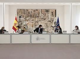 Aprobado el anteproyecto de Ley que penalizará la exaltación de la Dictadura 