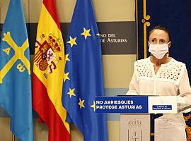 Asturias modifica el reglamento para agilizar más las revisiones del salario social