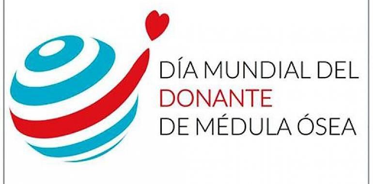 La donación de médula ósea crece en España y alcanza los 434.000 donantes