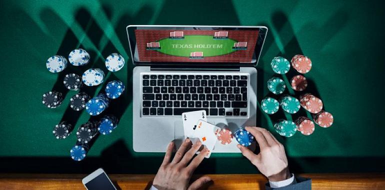 ¿Por qué los casinos en línea han florecido en los últimos 2 meses