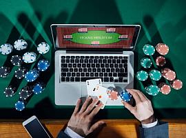 ¿Por qué los casinos en línea han florecido en los últimos 2 meses