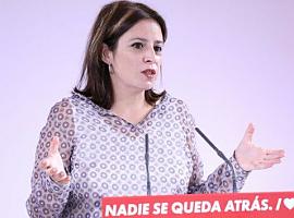 El PSOE compromete su total apoyo a Madrid, pese a los ataques furibundos de Casado y Ayuso