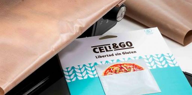 El 65,9% de los celiacos considera que la hostelería es aún “poco segura” para ellos