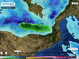 Habrá veranín de San Miguel malque la ola de frío polar