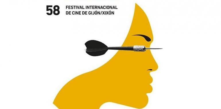 El Internacional de Cine de Xixón trae riesgo, diversidad y cine iberoamericano