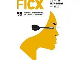 El Internacional de Cine de Xixón trae riesgo, diversidad y cine iberoamericano