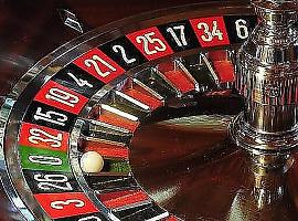 El mercado de casinos online en España: evolución y aspectos a tener en cuenta