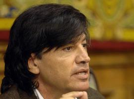 López-Otín recibe el Premio México de Ciencia y Tecnología