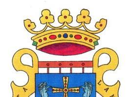 Reconocimiento municipal a los 25 años de la Orquesta Langreana de Plectro