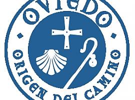 Oviedo presenta a Turismo su plan para potenciar la ciudad como Origen del Camino
