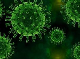 Otras tres muertes por coronavirus en Asturias y 188 nuevos casos