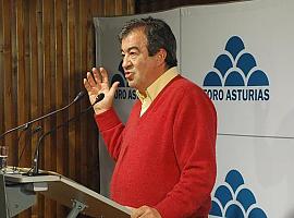 FORO ASTURIAS gana la batalla judicial a Álvarez-Cascos