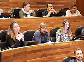 Podemos teme una privatización encubierta de centros de día