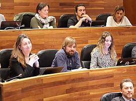 Podemos teme una privatización encubierta de centros de día