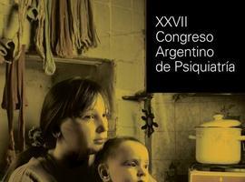 La psiquiatría latinoamericana ante el reto de las dificultades sociales 