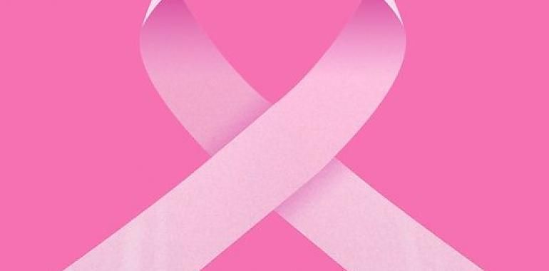 Avanza en el HUCA la radioterapia intraoperatoria para cáncer de mama