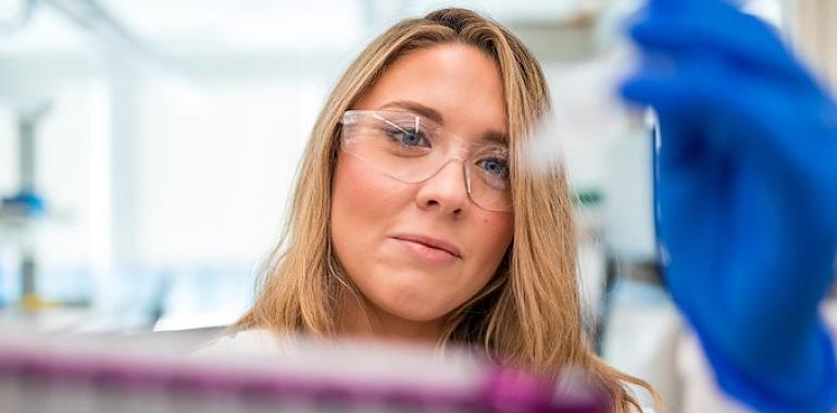 Bristol Myers Squibb celebra “Leading the Science” sobre los últimos avances y el futuro del cáncer