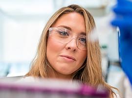 Bristol Myers Squibb celebra “Leading the Science” sobre los últimos avances y el futuro del cáncer