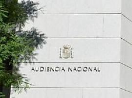 La Audiencia Nacional absuelve a Josep Lluis Trapero y a la excúpula de los Mossos