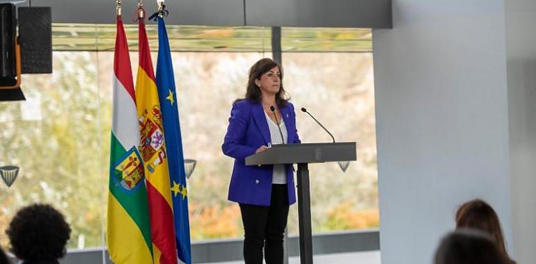 La Rioja restringe la libre entrada y salida de personas a su territorio