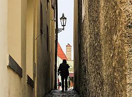 7 de cada 10 españoles no habían hecho un tour por su ciudad antes de la pandemia