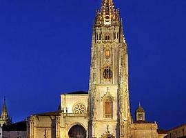 La Catedral suspende las visitas turísticas pero mantiene el culto