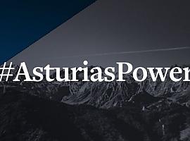 #AsturiaPower suma para los lectores de AsturiasMundial