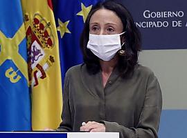Adjudicado el proyecto para estabilizar seis taludes entre El Condado y Campo de Caso