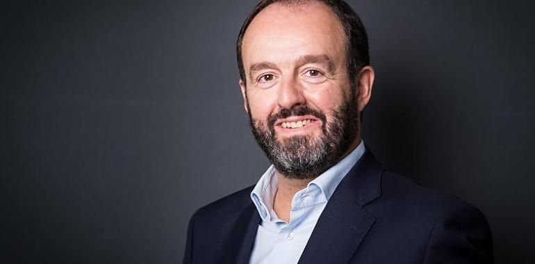 Ignacio Elola Zaragüeta, nuevo presidente de INLAC