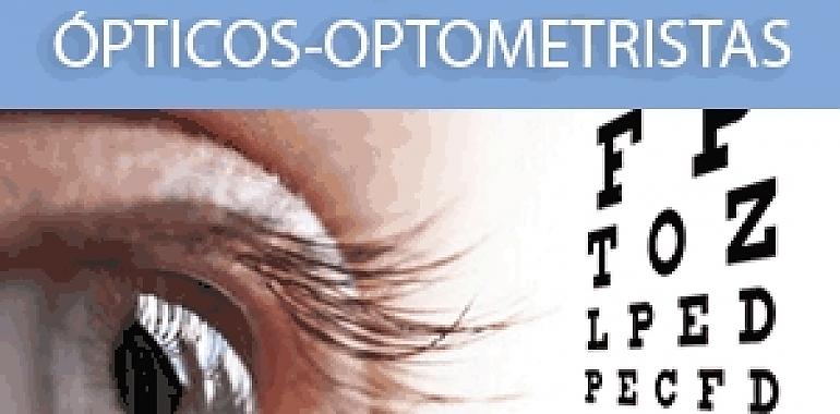 ¿Cómo detectar la Retinopatía Diabética y evitar la ceguera asociada