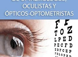 ¿Cómo detectar la Retinopatía Diabética y evitar la ceguera asociada