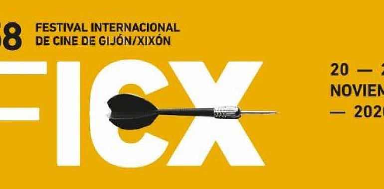 Telecable patrocinará el Festival Internacional de cine de Gijón